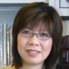Ann Pang-White, Ph.D.